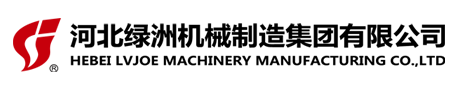 石膏板生產(chǎn)線|石膏粉生產(chǎn)線|無(wú)紙面石膏板生產(chǎn)線-河北綠洲機(jī)械制造有限公司